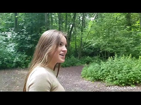 ❤️ I suggested to Evelina that we fuck in a public place! She said yes. Then I fucked her in the ass and cum in her mouth. Then she pissed herself. Quality porn at porn en-us.hentaisaturn.ru ❌️