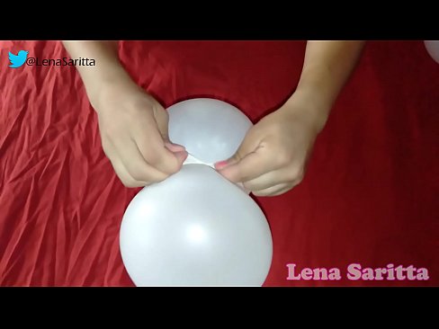 ❤️ How to make a toy vagina or anus at home Quality porn at porn en-us.hentaisaturn.ru ❌️