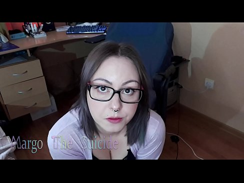 ❤️ Sexy Girl with Glasses Sucks Dildo Deeply on Camera Quality porn at porn en-us.hentaisaturn.ru ❌️