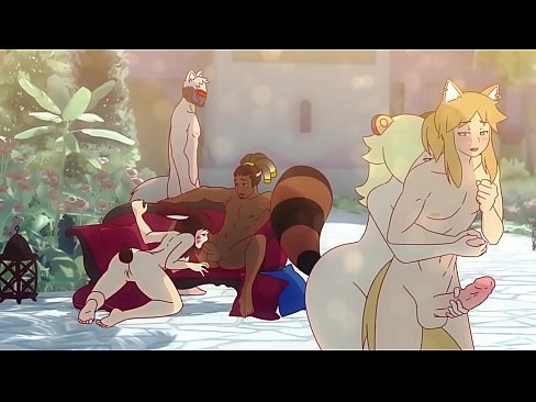 ❤️ The most vivid shots of this cartoon in slow motion. Quality porn at porn en-us.hentaisaturn.ru ❌️